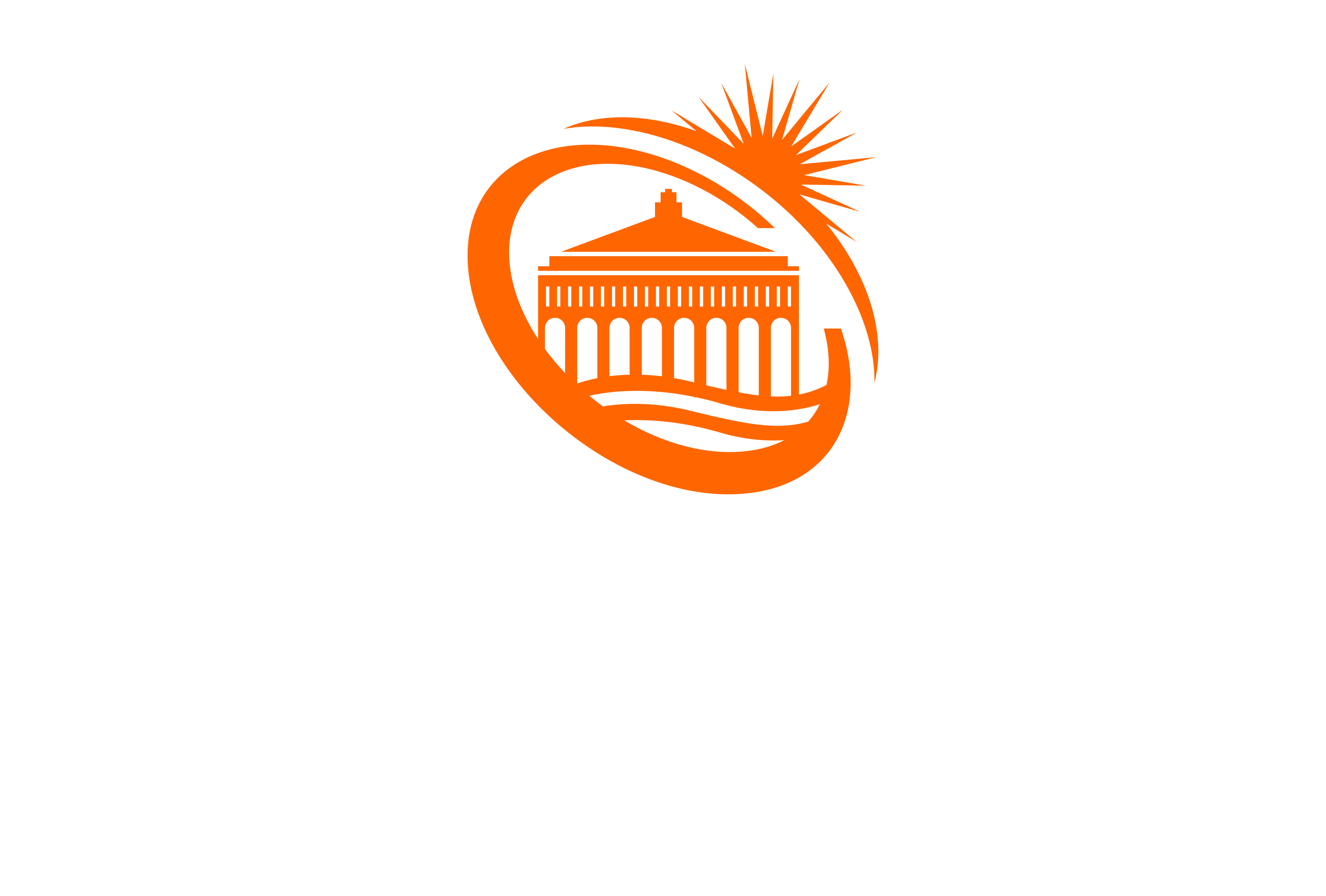 Catalina Energy Capital